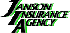 Janson Insurance Agency